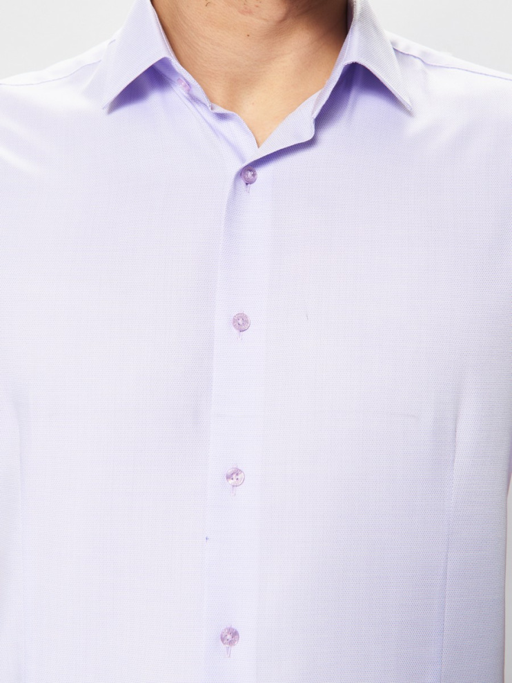 Сорочка муж. кр. рук. GROSTYLE TRENDY SS017941