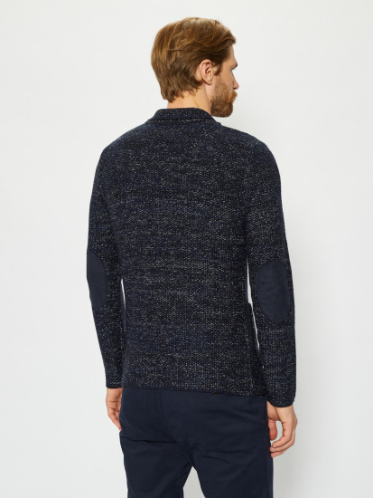 Жакет трикотажный GROSTYLE knit 034265