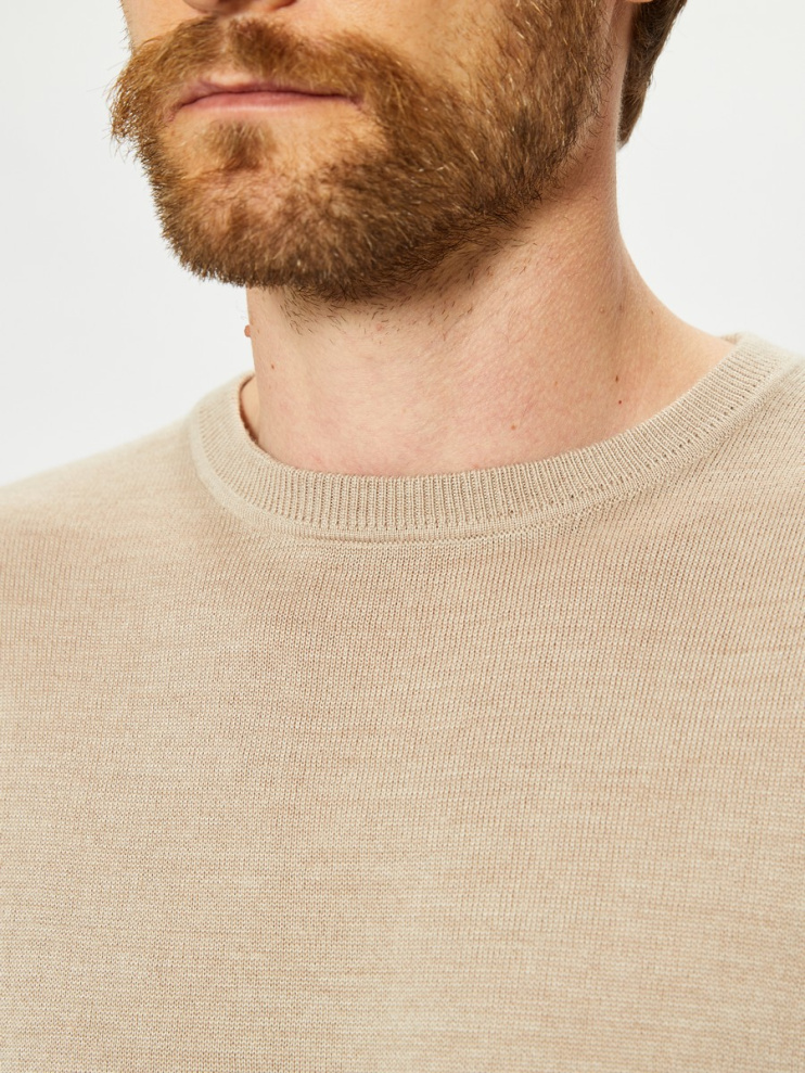 Джемпер GROSTYLE 034570