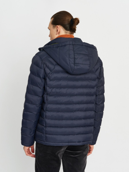 Куртка мужская GROSTYLE 040308