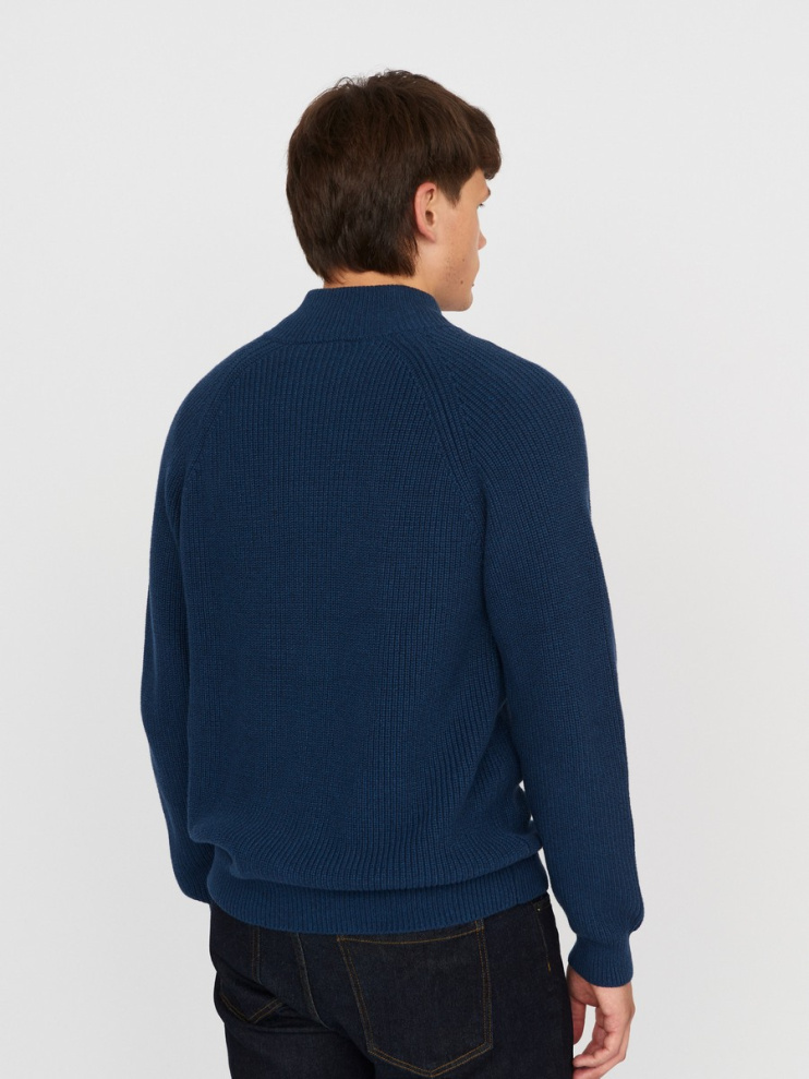 Жакет трикотажный GROSTYLE knit 035299