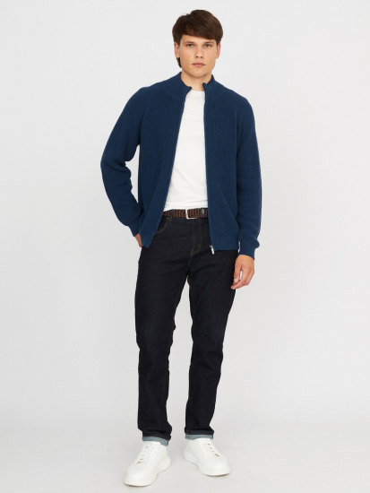 Жакет трикотажный GROSTYLE knit 035299