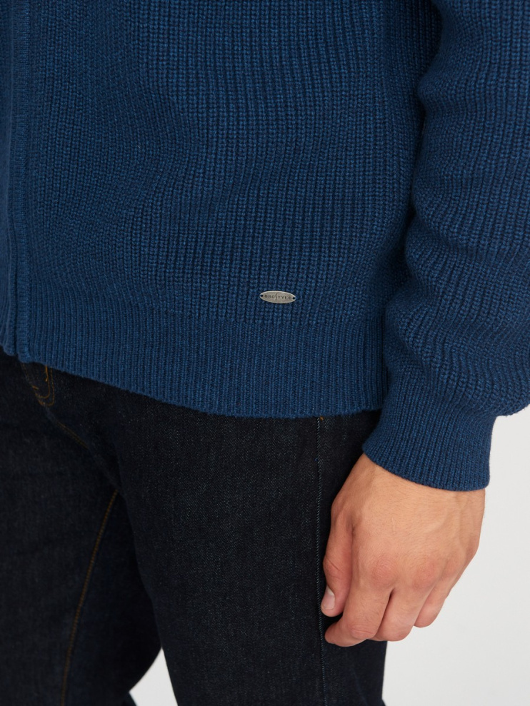 Жакет трикотажный GROSTYLE knit 035299