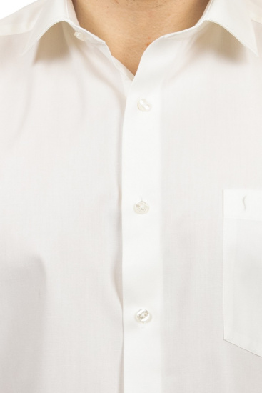 Сорочка муж. кр. рук. GROSTYLE AA017112