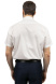 Сорочка муж. кр. рук. GROSTYLE AA017112