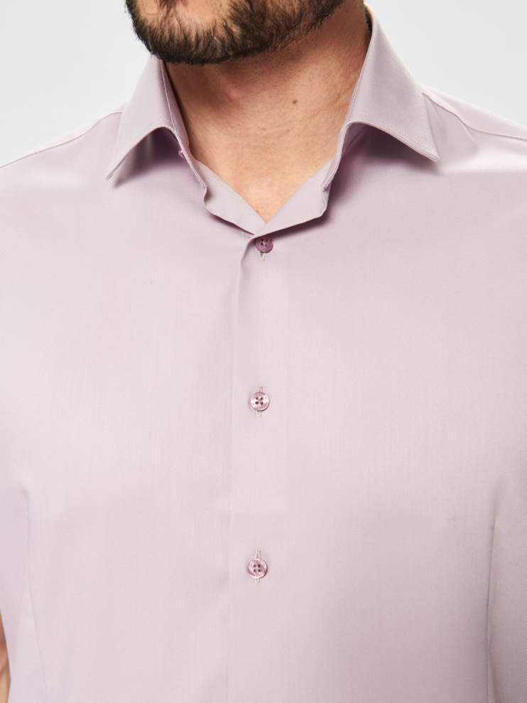 Сор. муж. кр. рук. GROSTYLE TRENDY SS017861