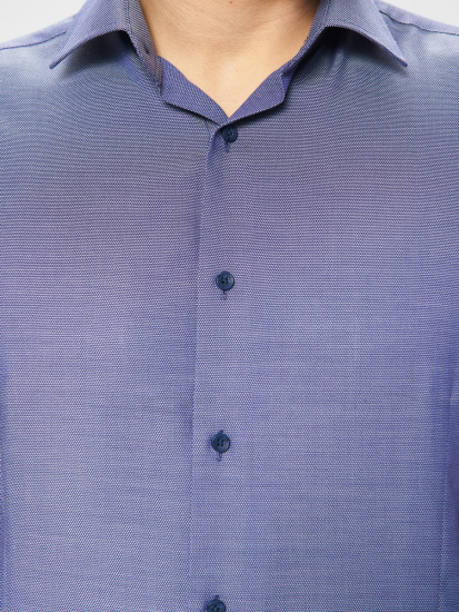 Сор. муж. кр. рук. GROSTYLE TRENDY SS017943