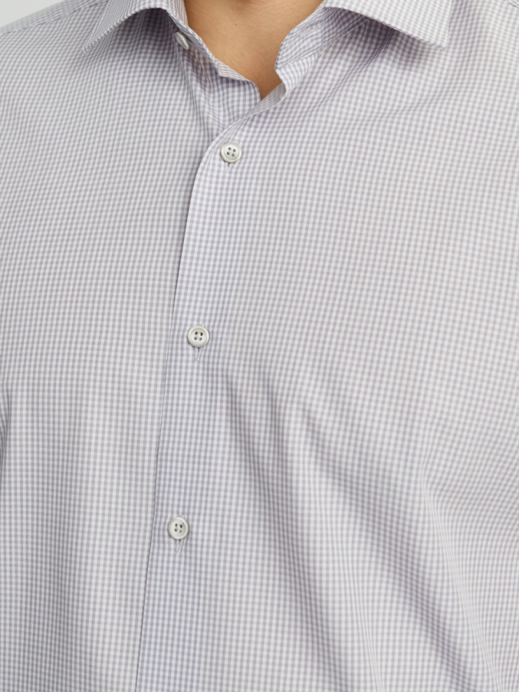 Сор. муж. кр. рук. GROSTYLE TRENDY SS018128