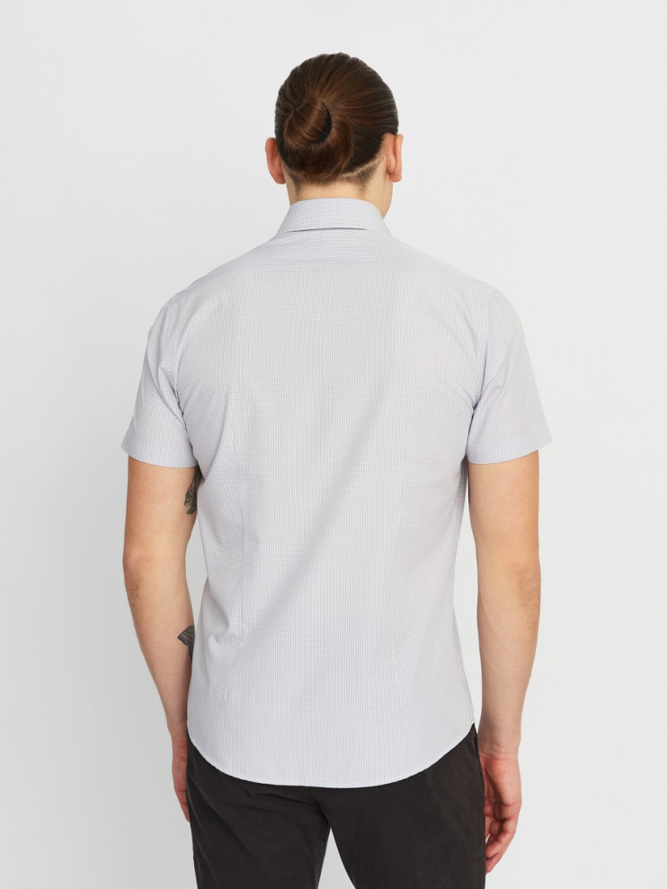 Сор. муж. кр. рук. GROSTYLE TRENDY SS018128