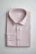 Сорочка муж. дл. рук. GROSTYLE TRENDY ES017059
