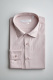 Сорочка муж. дл. рук. GROSTYLE TRENDY ES017059