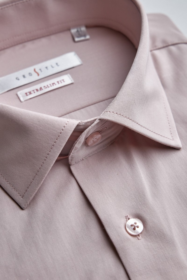 Сорочка муж. дл. рук. GROSTYLE TRENDY ES017059