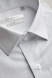 Сорочка муж. кр. рук. GROSTYLE SS017108