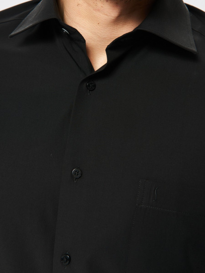 Сорочка муж. кр. рук. GROSTYLE TRENDY AA017862