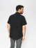 Сорочка муж. кр. рук. GROSTYLE TRENDY AA017862