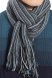 Шарф GROSTYLE 022428