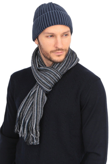 Шарф GROSTYLE 022428