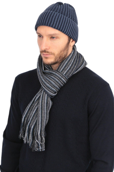 Шарф GROSTYLE 022428