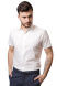 Сорочка муж. кр. рук. GROSTYLE SS017109