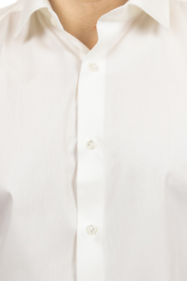 Сорочка муж. кр. рук. GROSTYLE SS017109