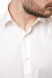 Сорочка муж. кр. рук. GROSTYLE SS017109