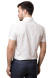 Сорочка муж. кр. рук. GROSTYLE SS017109