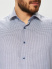 Сорочка муж. кр. рук. GROSTYLE TRENDY SS017945