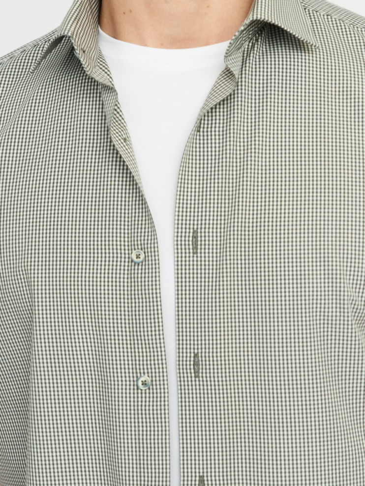 Сор. муж. кр. рук. GROSTYLE TRENDY SS018130