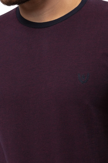 Джемпер GROSTYLE 034522