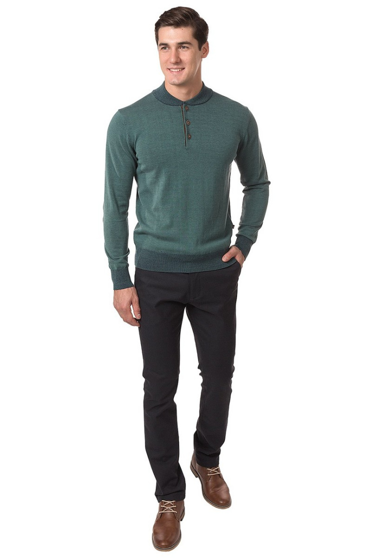 Джемпер GROSTYLE 034268