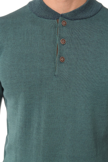 Джемпер GROSTYLE 034268