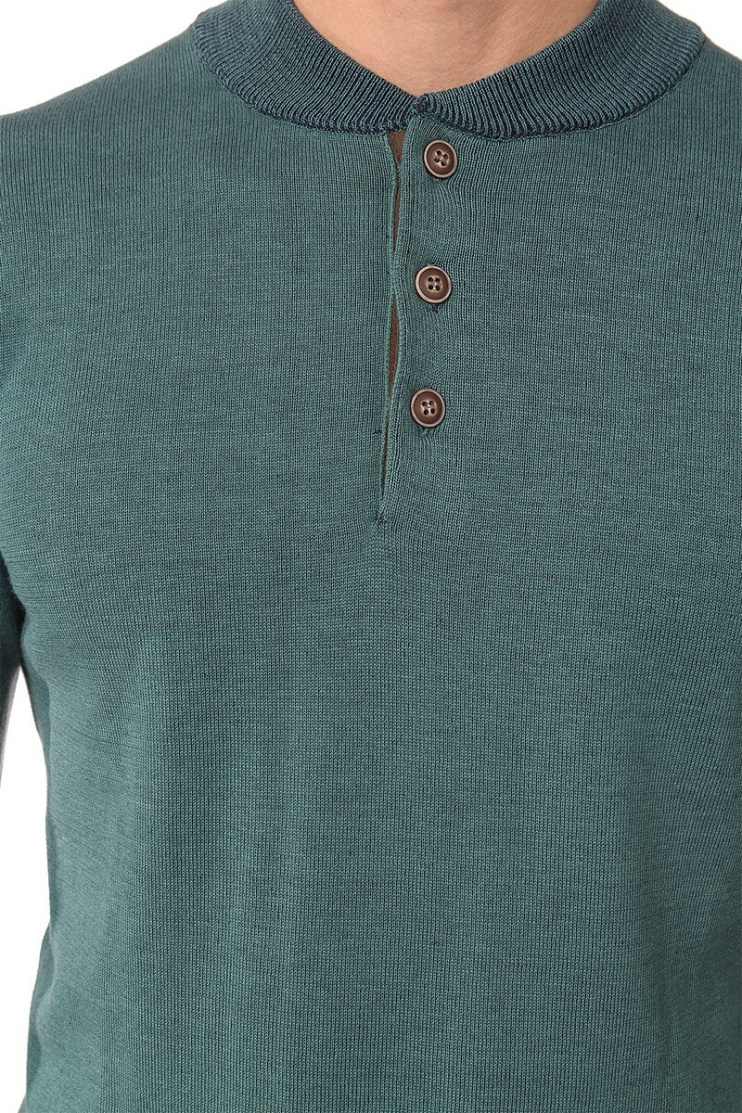 Джемпер GROSTYLE 034268