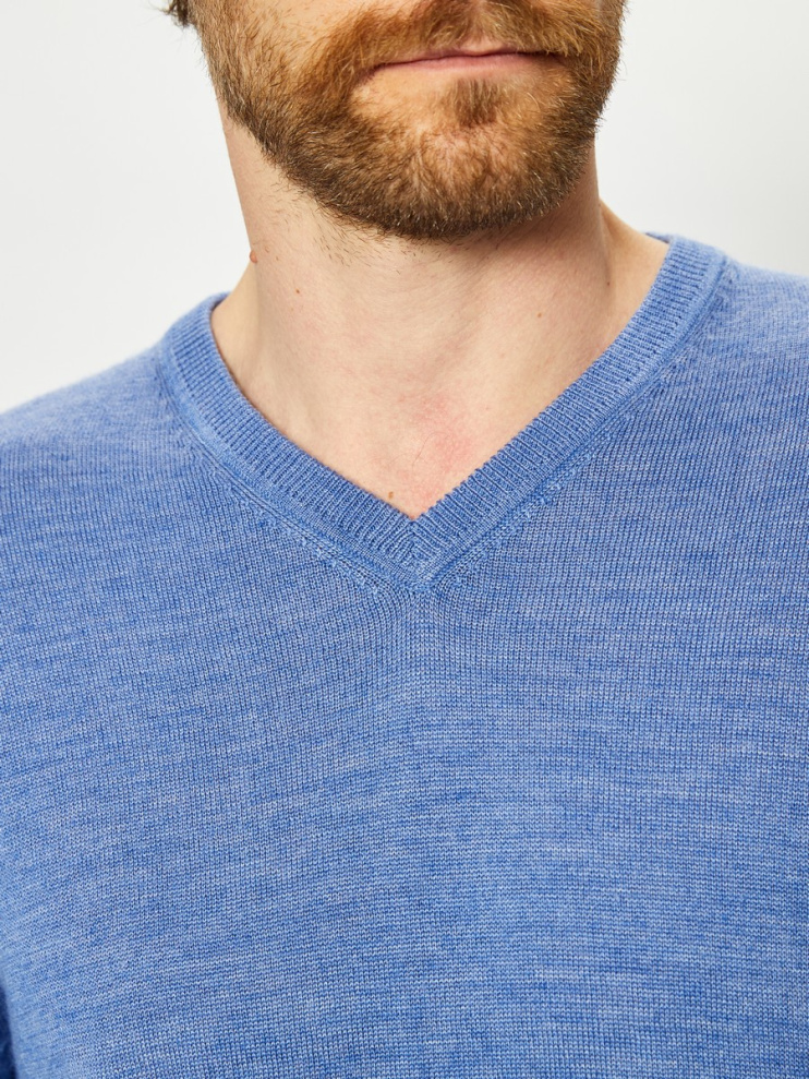 Джемпер GROSTYLE 034574