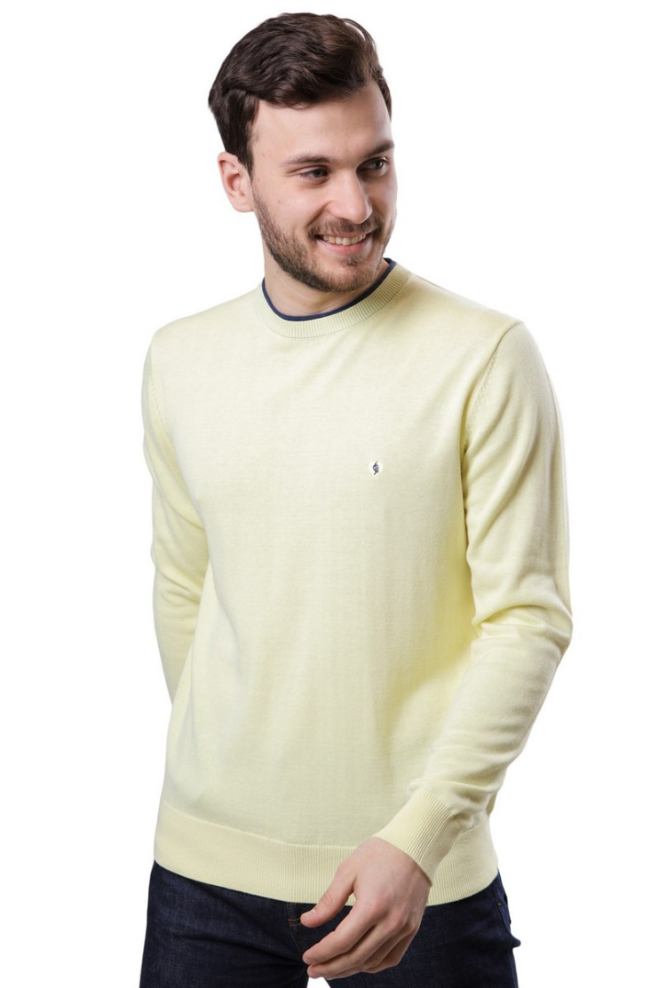 Джемпер GROSTYLE 034606