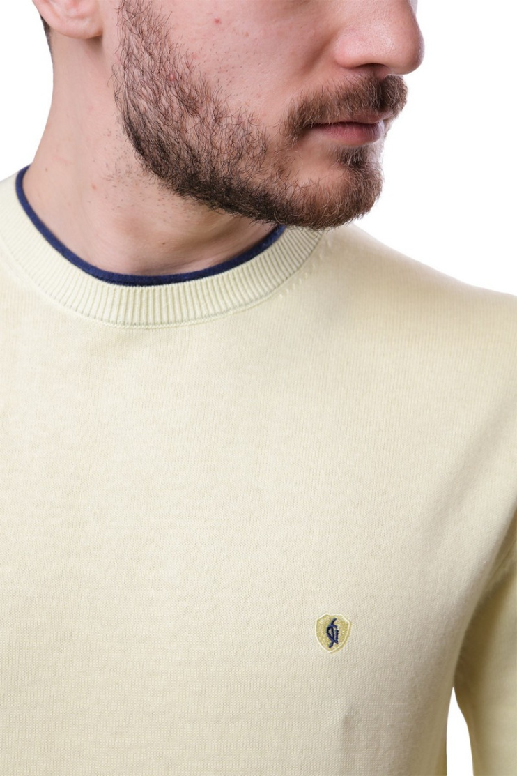 Джемпер GROSTYLE 034606