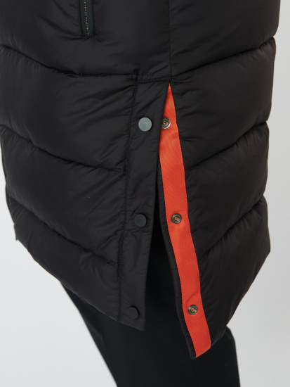 Куртка мужская GROSTYLE 040339