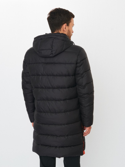 Куртка мужская GROSTYLE 040339