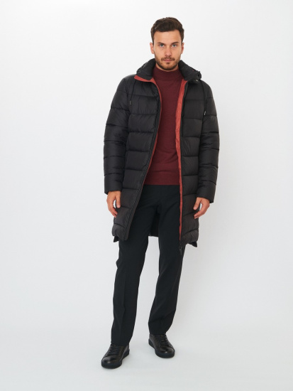 Куртка мужская GROSTYLE 040339