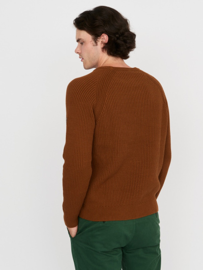 Джемпер GROSTYLE knit 035303