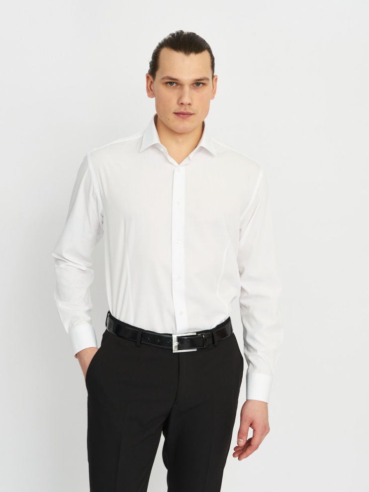 Сор. муж. дл. рук. GROSTYLE TRENDY SS017057