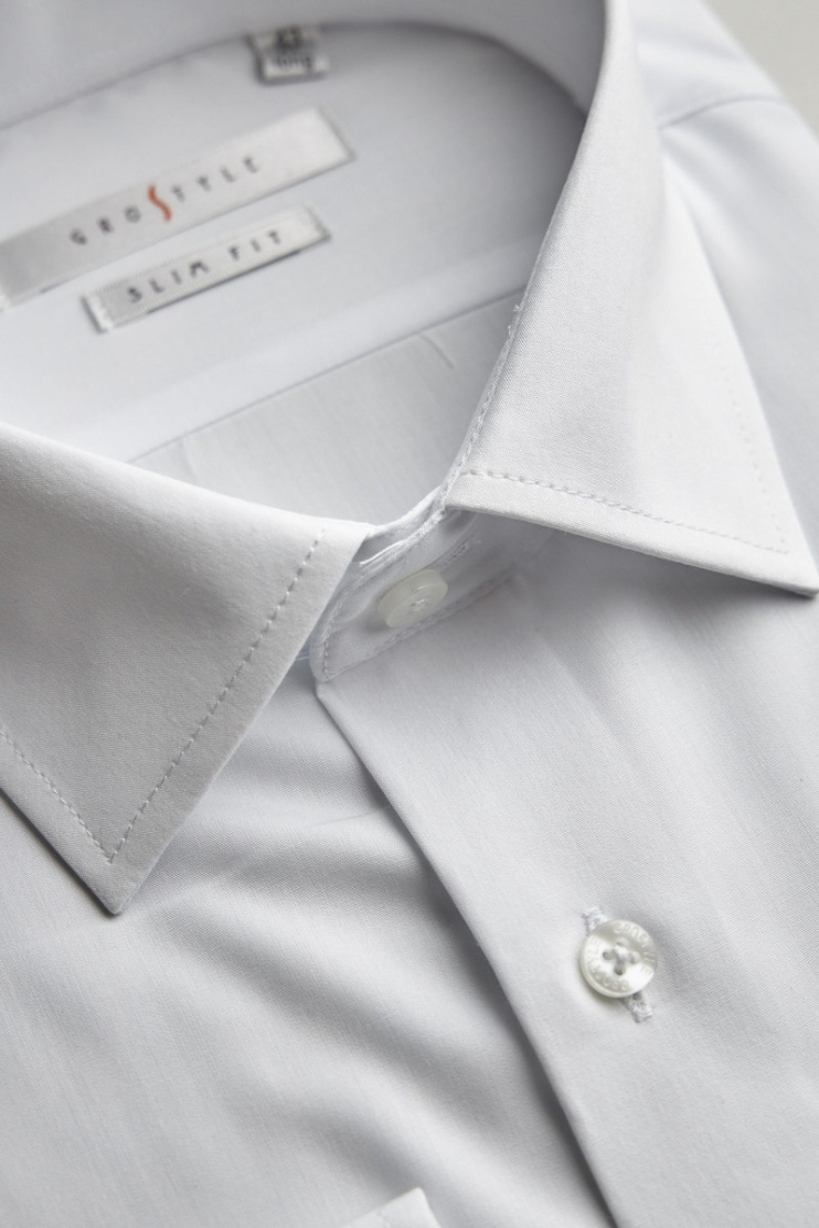 Сор. муж. дл. рук. GROSTYLE TRENDY SS017057