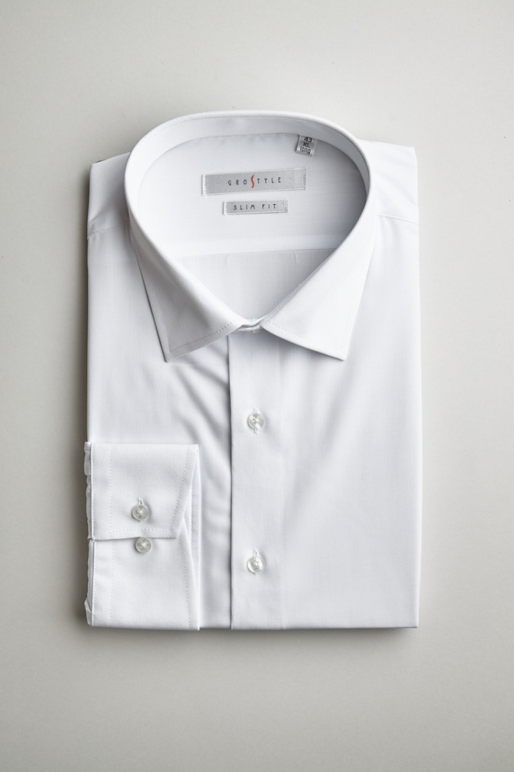 Сор. муж. дл. рук. GROSTYLE TRENDY SS017057