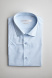 Сорочка муж. кр. рук. GROSTYLE SS017110