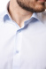 Сорочка муж. кр. рук. GROSTYLE SS017110