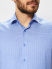 Сорочка муж. кр. рук. GROSTYLE TRENDY SS017946