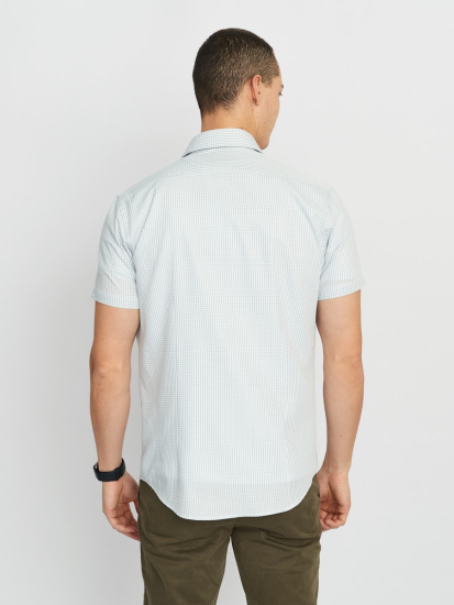 Сор. муж. кр. рук. GROSTYLE TRENDY SS018131