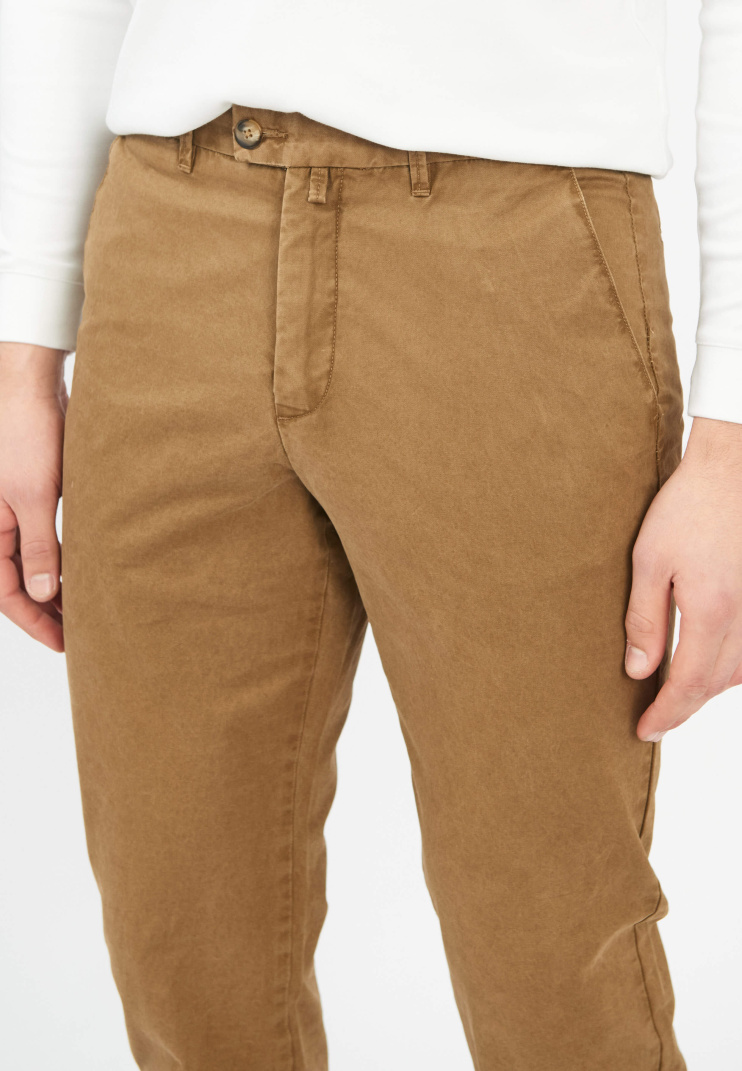 Брюки мужские GROSTYLE R020293