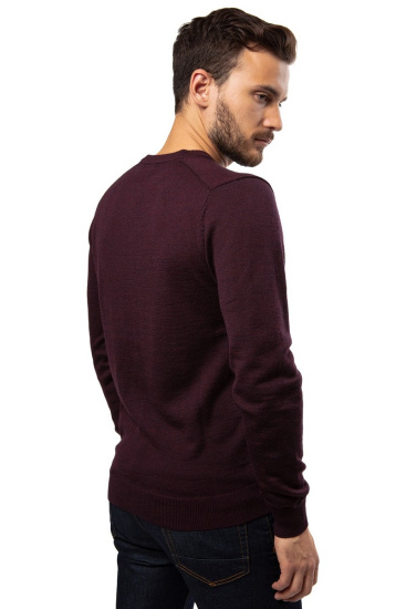 Джемпер GROSTYLE 034575