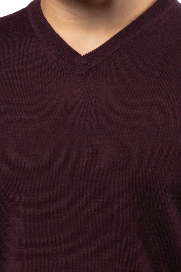 Джемпер GROSTYLE 034575