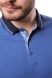 Джемпер-поло GROSTYLE 034646